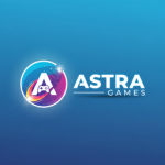 Modded Games Studio Community