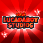 LucaDaBoy Studio's