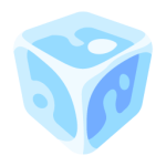 North Pole Drift Club