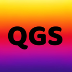 Quantic Games Studio