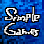 Simple Gamers