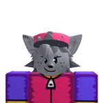 LuizOtavioDeLima8ALT