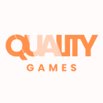 QUALITY Games.