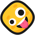 Escapes With Studios