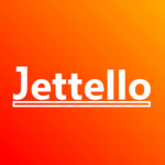 Jettello