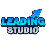 Leading Studio