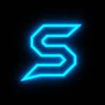 Shigetaku’s Studio