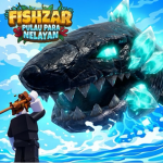 ASCEND ZARIN COMUNITY