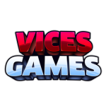 Vices Games