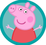 PeppaPig Studios