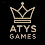 Atys Games