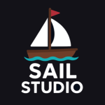 Sail Studio