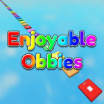 Enjoyable Obbies