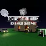 Administration Nation