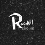 RagdoII Engine_Community