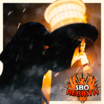 「SBO:R」Sword Blox Online: Rebirth