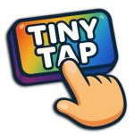 Tiny Tap Studio