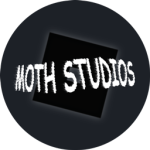 Moth Studios