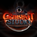 Grimshot Studio - Legacy