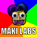Maki Labs