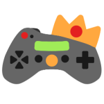 Clearview Hospital Roleplay