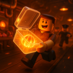 oh great Jelly Power