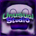 The Unusual Elevator