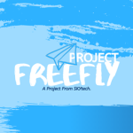 SKYtech: Project Free Fly