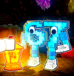 MultiverseDevelops Games