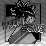 Palm Lab Studios