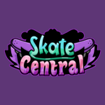 Skate Central