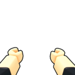 placeholdergameplays