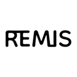 R3MIS