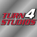 Turn 4 Studios