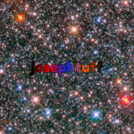 josephtuff