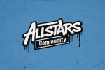 Community ALLSTARS