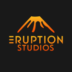 Eruption Studio's