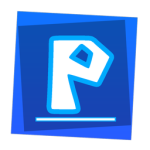 Paramity's Creations