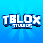 TBlox Studios