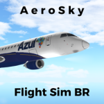 AeroSky Development