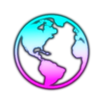 Autoworld Productions