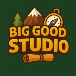 Big Good Studio