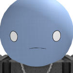 TryintogetKJwithrobu