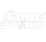 Ride Storm