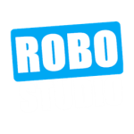 The ROBO STUDIO