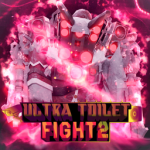 Deep Fried Productions (Inc.)