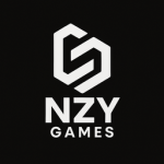 NZY Games