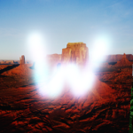 WorldBuilder Corporation