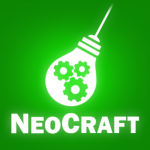 NeoCraft