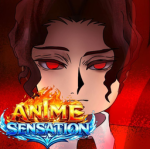 Anime Sensation Team